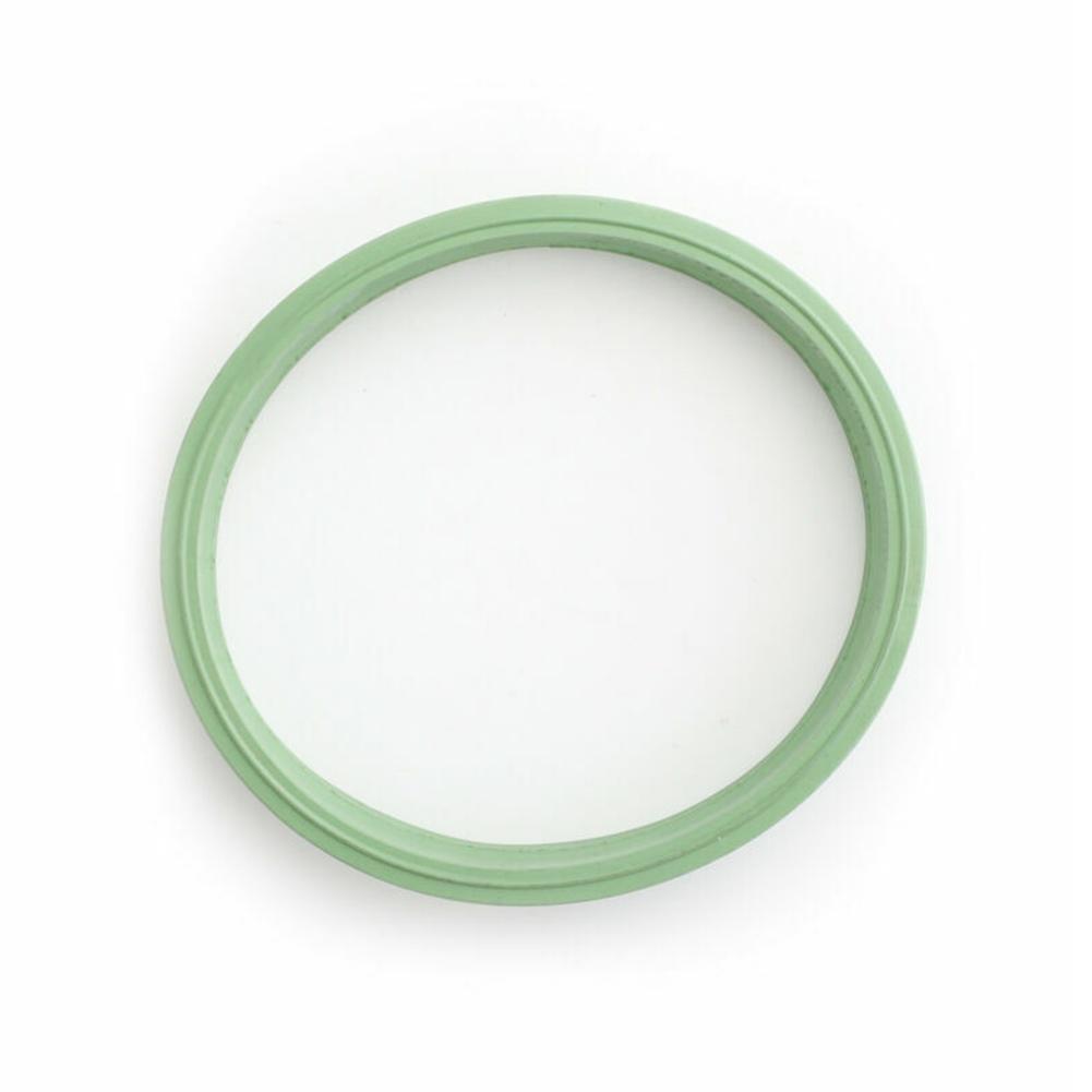 Fuel Pump Seal for Benz Models W203 C209 W211 C219 Compatible with Part Number 2114710579 for Smooth Operation