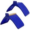 20pcs Pigeon Perches Frame Dove Rest Stand Blue Dwelling Birds Frame Dwelling Perch Frame Roost Perches Bird Supplies