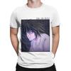 Scribble Best Dectetive Ddeath Nnote Novelty 100 Cotton Tshirt Ddeath Nnote Tees Tops For Unisex