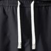 VANCAMEL Men's Casual Straight Leg Trousers
