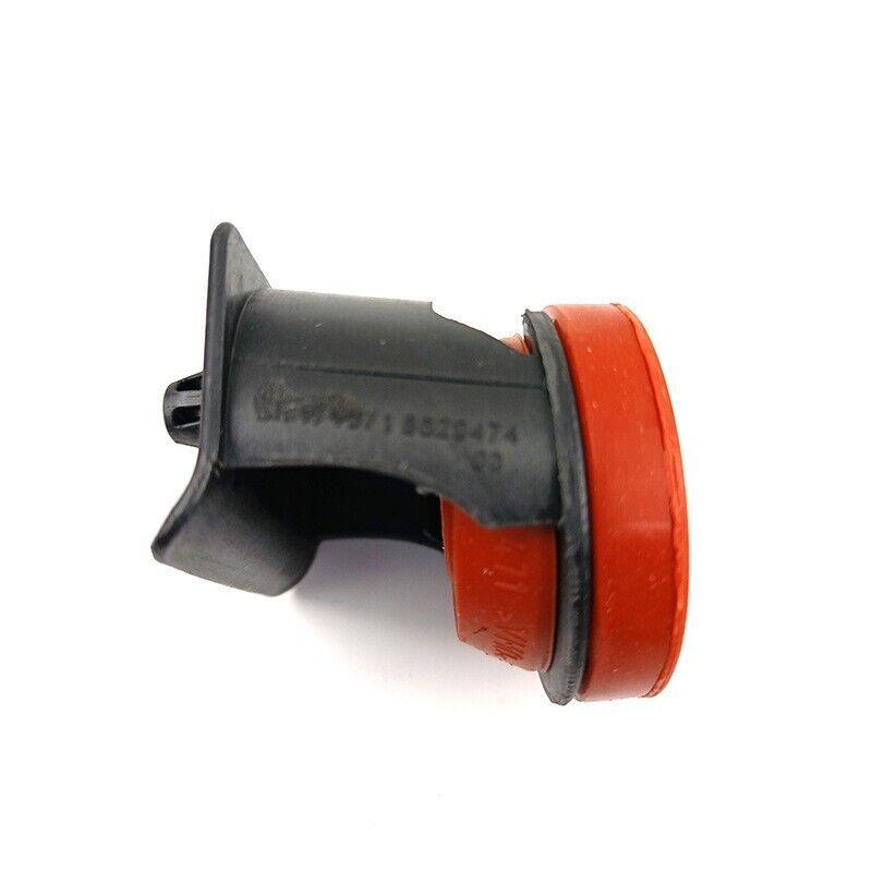 

13718620474 Intake Silencer Bracket for BMW 5 Series G30 & 7 Series G12 Contact for details