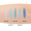 Chacott Multicolor Variation Matte MA19