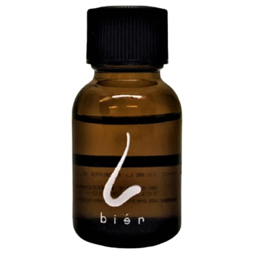 bien Multi Oil Bien Skin Oil 15ml