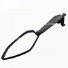 Rear View Mirror for 400GT 650GT CF400-5 CF650-8 CFMOTO 650cc 400cc Cf Moto Rearview Mirror Motorcycle Brand New