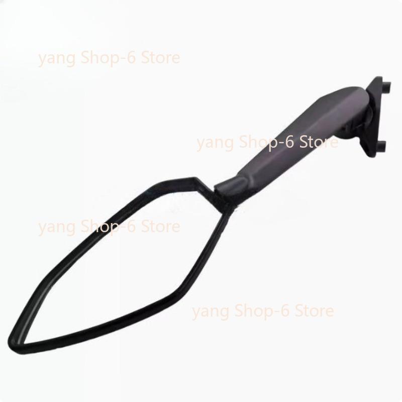 Rear View Mirror for 400GT 650GT CF400-5 CF650-8 CFMOTO 650cc 400cc Cf Moto Rearview Mirror Motorcycle Brand New