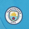 Puma Manchester City Training Pants