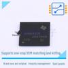 TMS320DM368ZCE NFBGA-338 Microcontroller by TI: Genuine, Brand New MCU/MPU/SOC