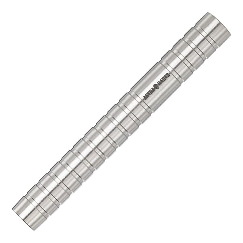 Astra Darts Rakkaus ST 16.7g Tungsten 90% Shin Kasuya Model