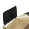 for  Basilisk Ultimate/V2 Mouse Anti-Slip Grip Tape Sweat Resistant Pads Mouse Moisture Wicking Stickers Side Grips