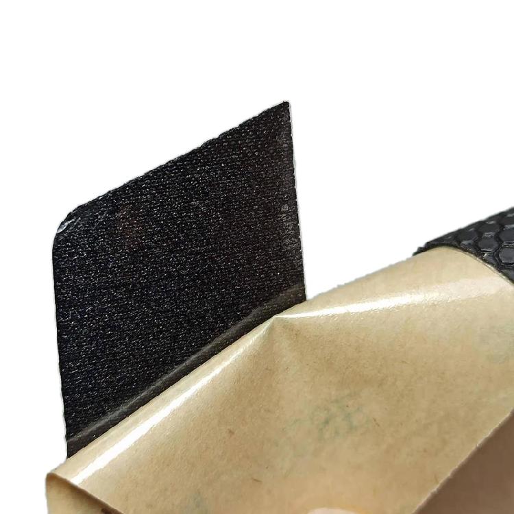 for  Basilisk Ultimate/V2 Mouse Anti-Slip Grip Tape Sweat Resistant Pads Mouse Moisture Wicking Stickers Side Grips