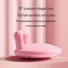 Enhance Toe and Arch Trainer: Bunion Corrector & Leg Beautifier