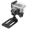 SQ28 High Definition Camera 1080P Waterproof Sports DV Magnetic Night Vision Underwater