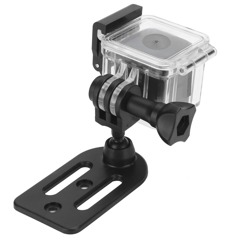SQ28 High Definition Camera 1080P Waterproof Sports DV Magnetic Night Vision Underwater