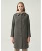 Dailist Stan Eri Twill Coat_Mdbeaxwa131