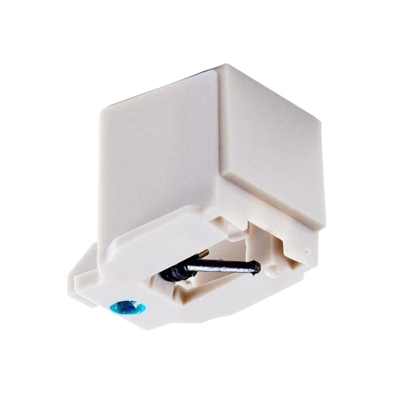 

Record Player Needle AT3600L Imitation Replace Needle Styluses Turntable Needle Replacement Parts Clean sound Output