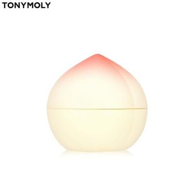 TONYMOLY Brzoskwiniowy krem ​​do rąk 30g