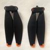 New Original Propeller Blade For DJI Mini 5 Pro Repair Parts Replacement Quick Release Folding Wings Accessory For Mini 5 Pro