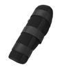 Shank Calf Fixed Stabilizer Splint Tibia and Fibula Protector Shank Fracture Fixation Strap