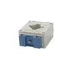 OIMG BH-0.66 40I Current Transformer