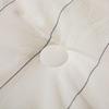 Washed Cotton Soybean Fiber Winter Quilt