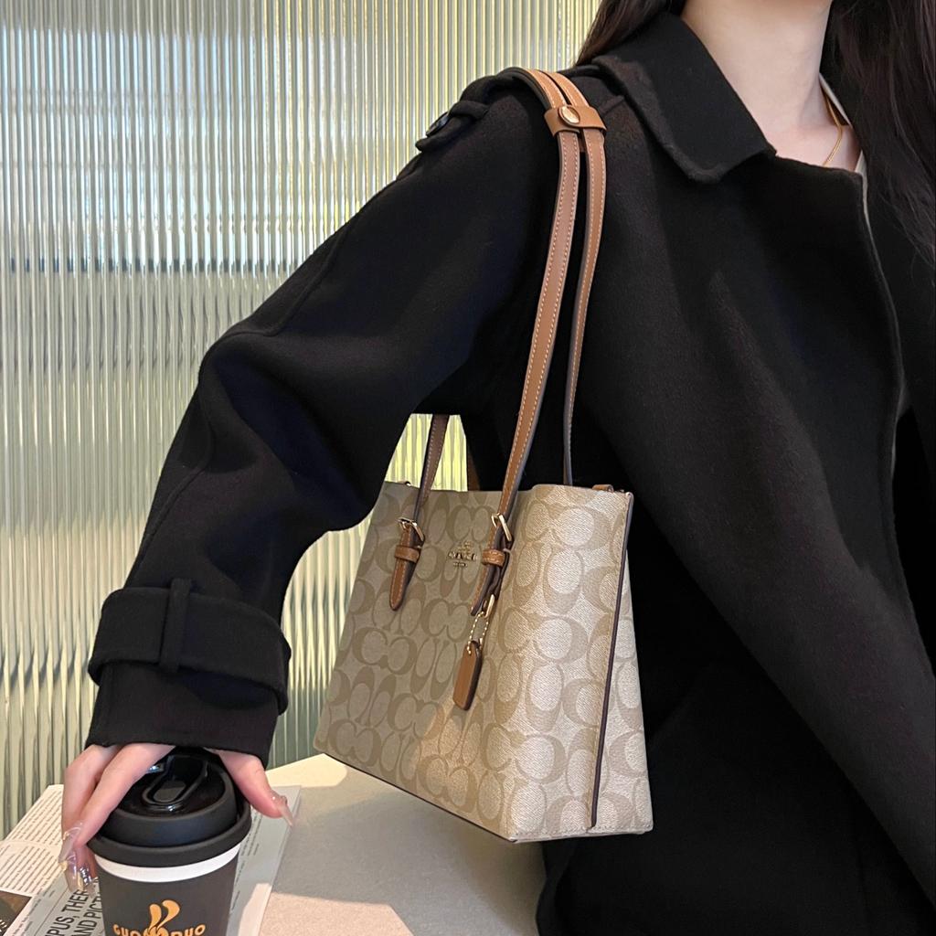 Ingenuity Handmade Imported Microfiber Bag Strap Women's Multicolor qjx0197