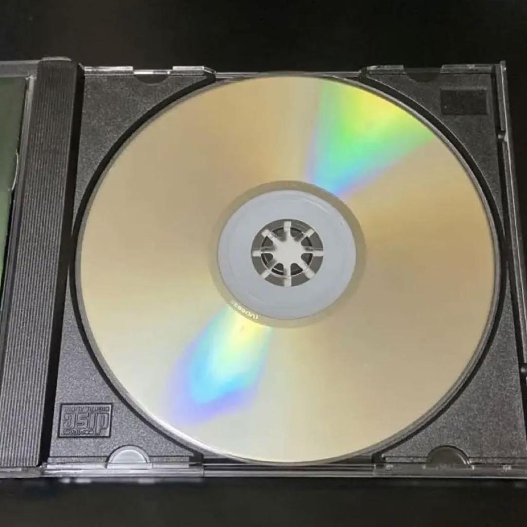 [USED] As Blood Runs Black AllegianceMetalcore Deathcore