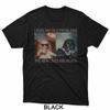 Top – T-shirts