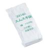 Otafuku Smooth Work No 12 Medium Gloves, Gloves, Gusset, Pairs, 4140mm,