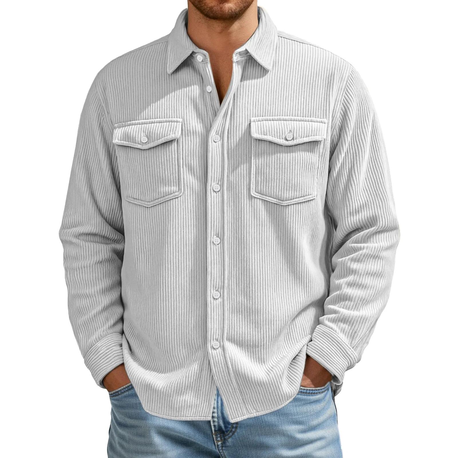 

Мужская повседневная толстовка с капюшоном L