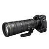 Nikon Mount Adapter FTZ II, Black Genuine