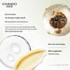 CHANDO Tea Extract Hydrating Lip Balm