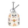 Something Different Ceramiczny spryskiwacz do roślin Floral Bug
