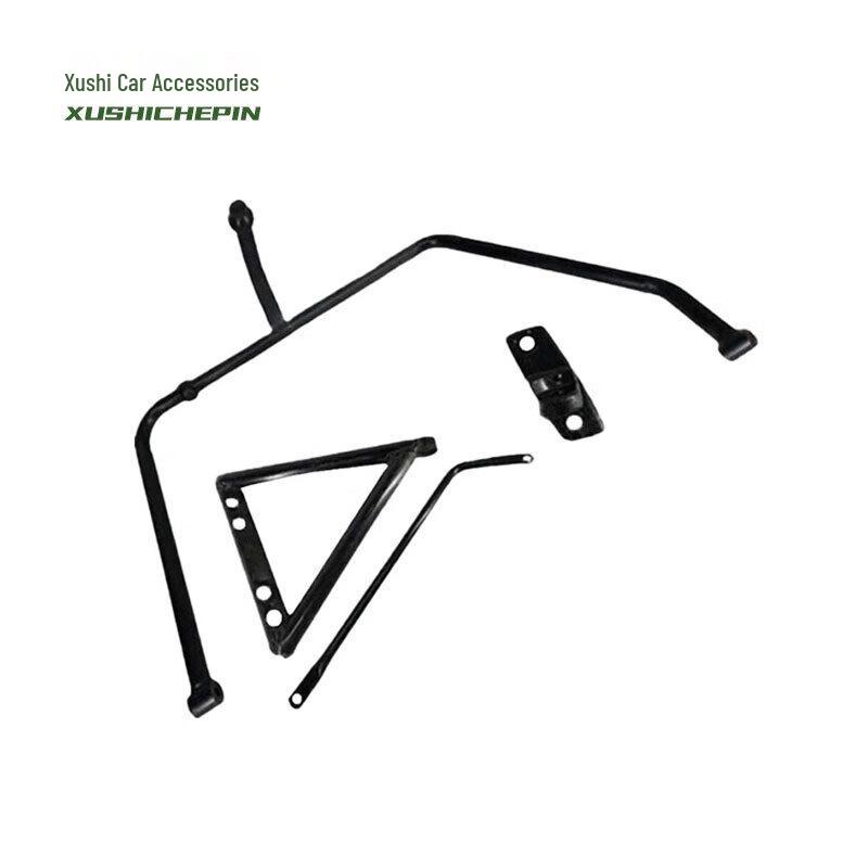 Dongfeng EQ1118G/EQ2102 Rearview Mirror Bracket