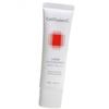 Laser Sun Cream 35ml 1 Count Sunscreen UV Protection