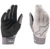 Alpinestars A-DURA Gel Long Cycling Gloves