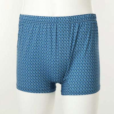 Men S droS Wmpx202e
