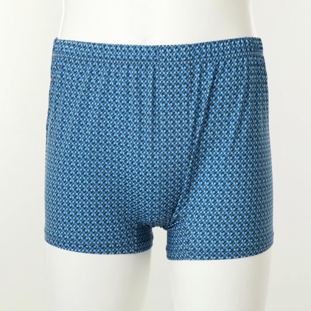 Wacoal Men S droS Wmpx202e wines/95