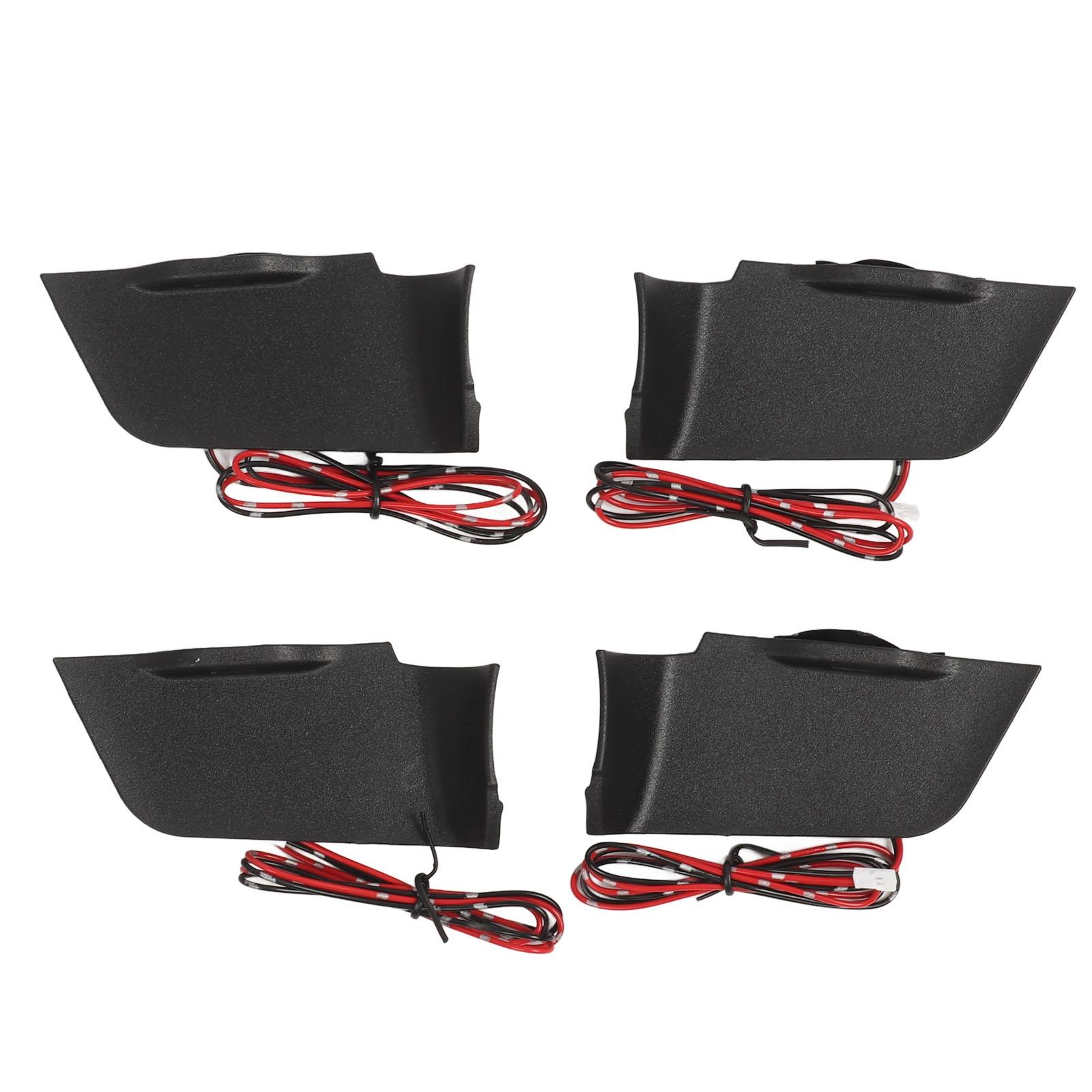 

Remote Control Ring Cell Phone Bluetooth Remote Control Camera Shutter Selfie Button for Scrolling Video Clicking Like белый