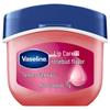 Rosebud Lip Therapy Jelly