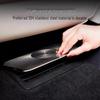 Zhiji R7 Under-Seat Air Vent Dust Cover - Car Interior Accessory