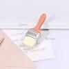 14PCS Resin Dollhouse Repair Tool Mixed Pattern Miniature Simulated Pliers  Doll House