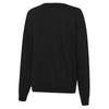 Puma Sweatshirt Ess 84719901 R Xs