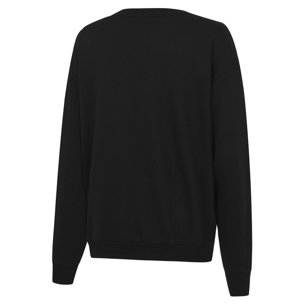 Puma Sweatshirt Ess 84719901 R Xs