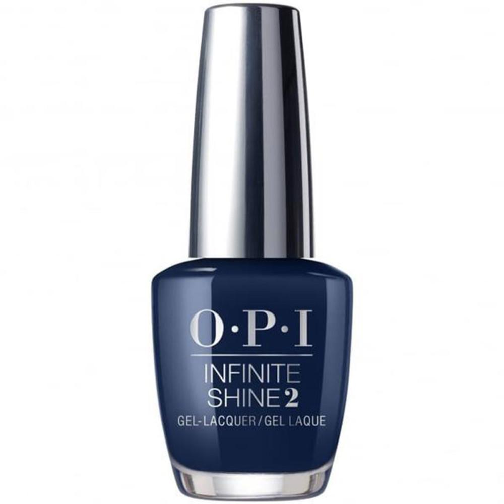 OPI Lak na nehty Infinite Shine - 