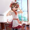 Figure Hirasawa Yui K-ON! Trio-Try-iT - -