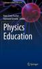 The Physics Education Book