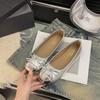 Scarpe da donna – Ballerine