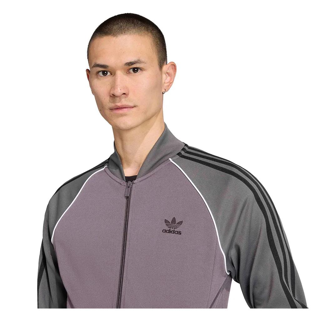 adidas Originals Куртка Adicolor Classics SST