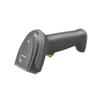 Mindeo MD6108 Handheld 2D Barcode Scanner
