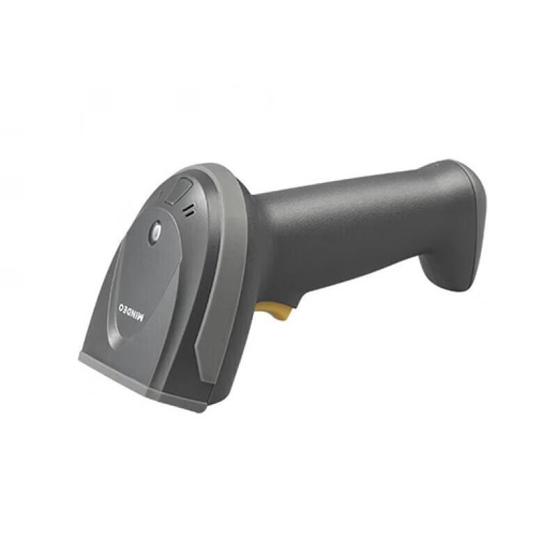 Mindeo MD6108 Handheld 2D Barcode Scanner